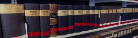 Courses for scientific staff Courses for scientific staff